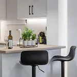 Apartmán Sandra's Luxury